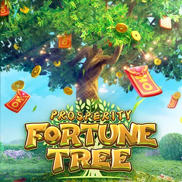 ufa789bet ทดลองเล่น Prosperity Fortune Tree