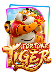 ufa789bet ทดลองเล่น fortune tiger